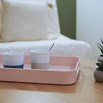 Appartement Cocon Urbain Refait à Neuf - Climatisation