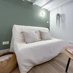 Appartement Cocon Urbain Refait à Neuf - Climatisation Toulouse