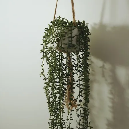 Cocon Urbain Refait à Neuf - Climatisation Apartamento *