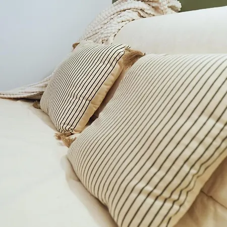 公寓 Cocon Urbain Refait A Neuf - Climatisation *