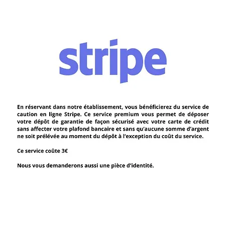 Cocon Urbain Refait à Neuf - Climatisation Apartamento