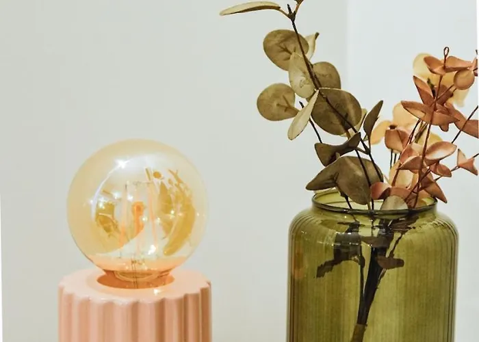 アパート Cocon Urbain Refait A Neuf - Climatisation *