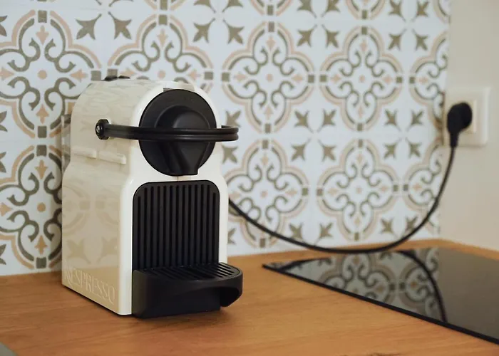 Cocon Urbain Refait A Neuf - Climatisation アパート