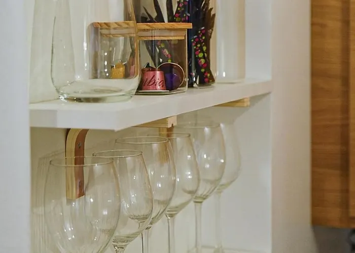 Cocon Urbain Refait A Neuf - Climatisation アパート トゥールーズ