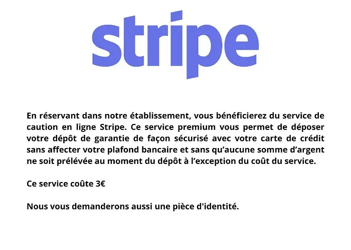 Cocon Urbain Refait A Neuf - Climatisation アパート