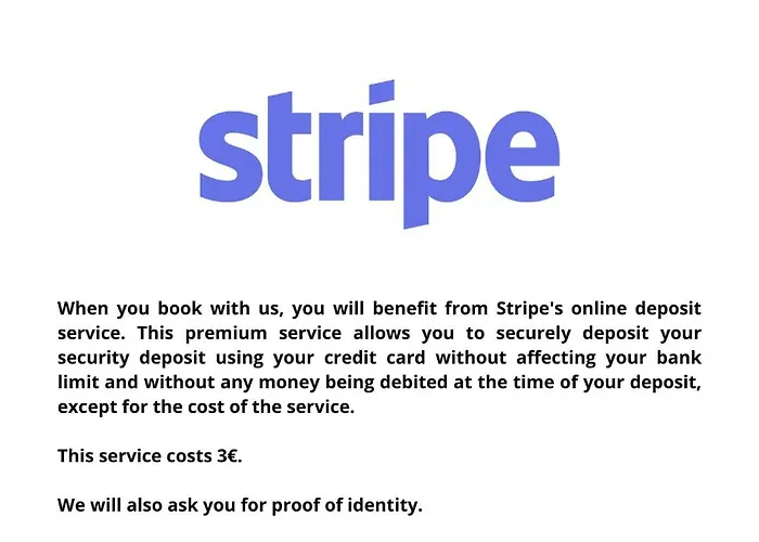 Cocon Urbain Refait A Neuf - Climatisation トゥールーズ