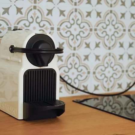 Cocon Urbain Refait A Neuf - Climatisation Apartment