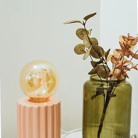 アパート Cocon Urbain Refait A Neuf - Climatisation *