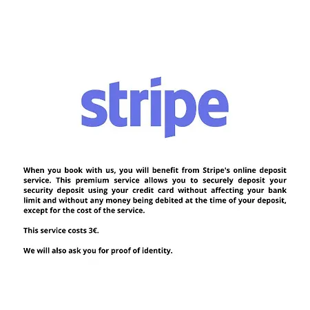 Cocon Urbain Refait A Neuf - Climatisation トゥールーズ